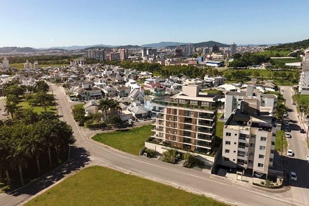 Apartamento - Venda - Palhoça , Santa Catarina - PnP6Elxg.jpeg - 590471001-98