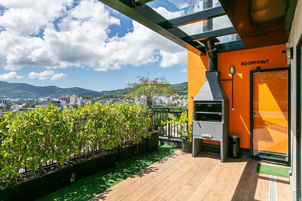 Apartamento - Venda - Florianópolis , Santa Catarina - web7G8A7464.jpg - 590101035-21