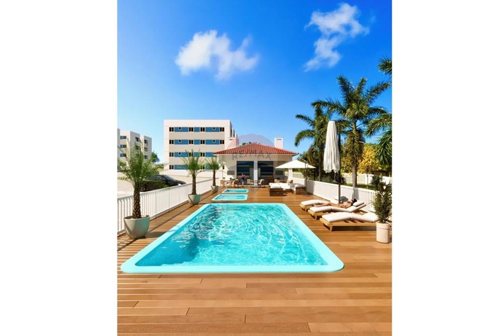 Apartamento - Venda - Criciúma , Santa Catarina - IMG_2976.JPG - 590311013-181