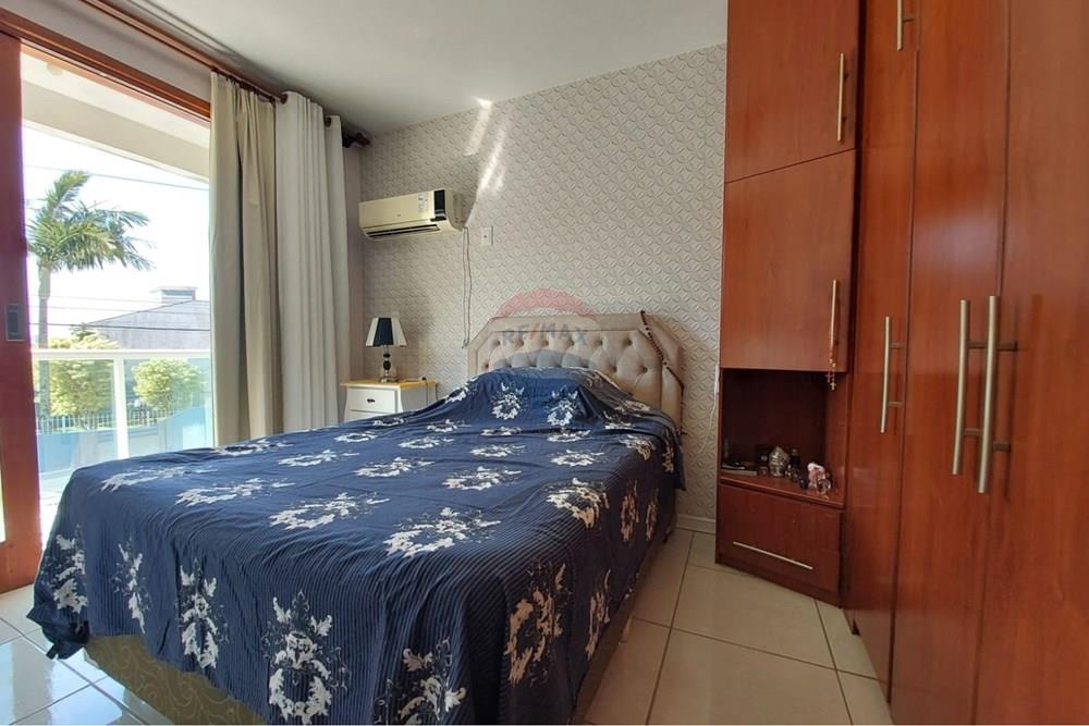 Casa - Venda - São José , Santa Catarina - WhatsApp Image 2026-03-30 at 10.50.11 (3).jpeg - 590471034-6