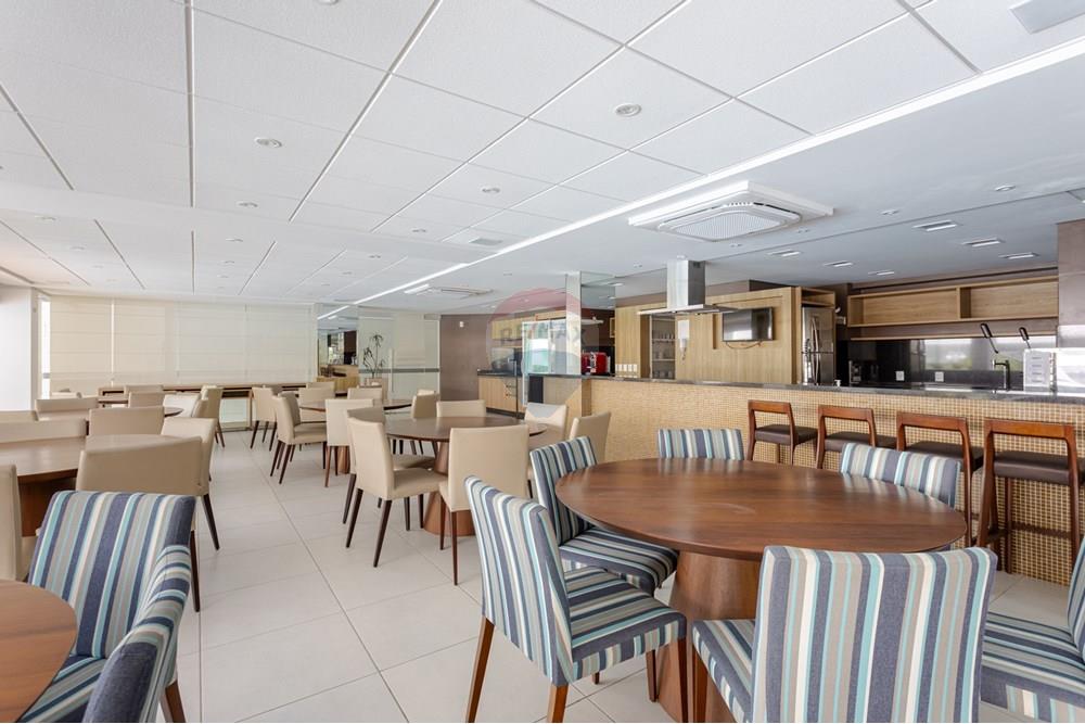 Apartamento - Venda - Florianópolis , Santa Catarina - Foto-42.jpg - 590441045-79