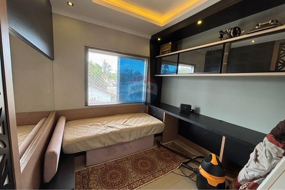 Triplex - Venda - Timbó , Santa Catarina - WhatsApp Image 2026-02-23 at 13.36.10 (8).jpeg - 590301058-4