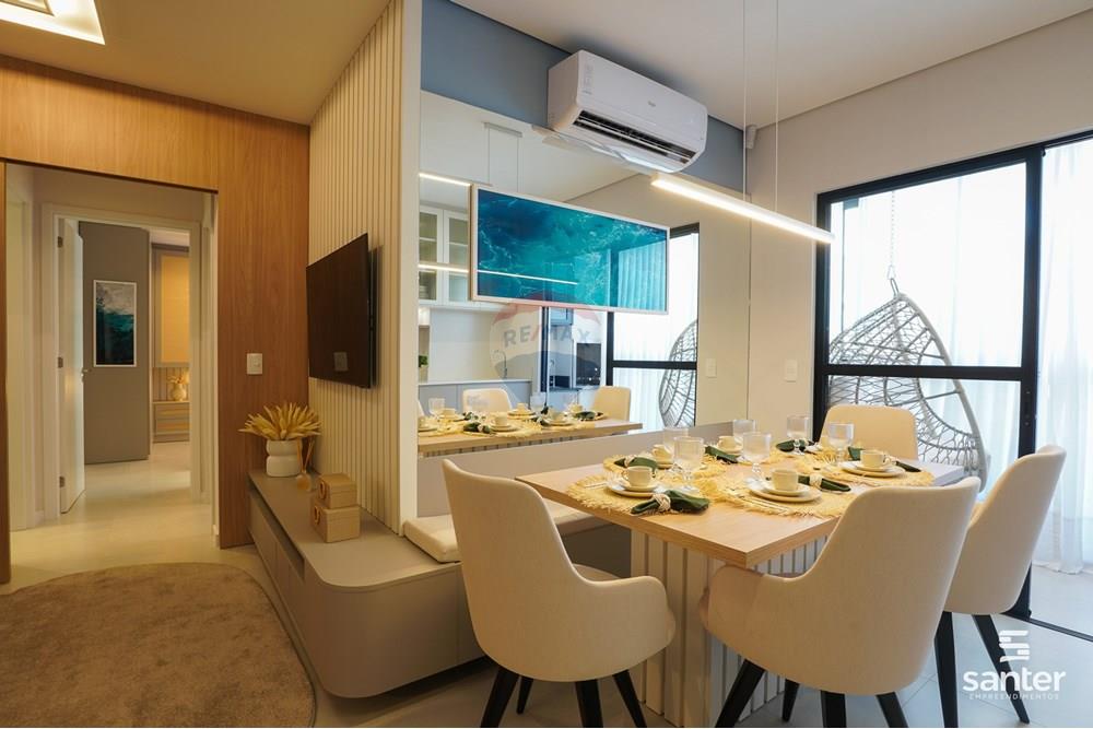 Apartamento - Venda - Balneário Piçarras , Santa Catarina - 12.jpg - 590481028-17