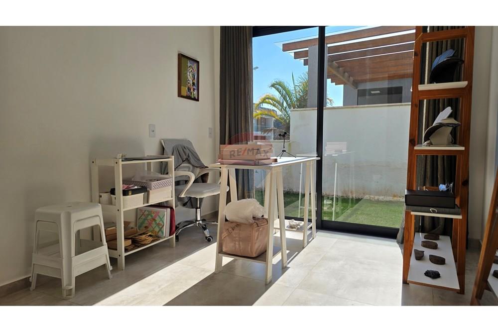 Casa de Condomínio - Venda - Florianópolis , Santa Catarina - 20250715_122439.jpg - 590441064-13