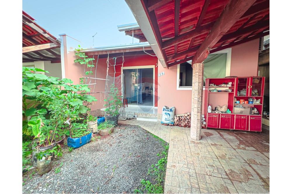 Casa - Venda - Indaial , Santa Catarina - WhatsApp Image 2025-03-18 at 10.17.35.jpeg - 590211017-144