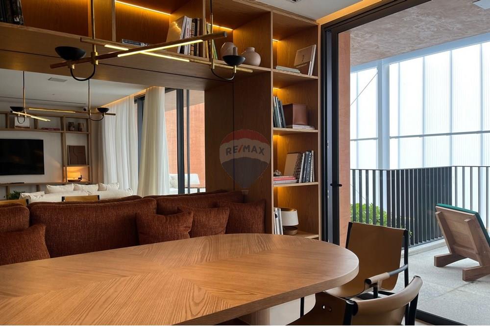 Apartamento - Venda - Porto Belo , Santa Catarina - PHOTO-2025-04-16-17-38-10 (1).jpg - 590231138-80