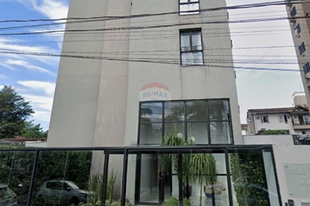 Apartamento - Venda - Joinville , Santa Catarina - 822a7844-9654-4201-93cb-2ef431a8be2e.jpeg - 590501037-21