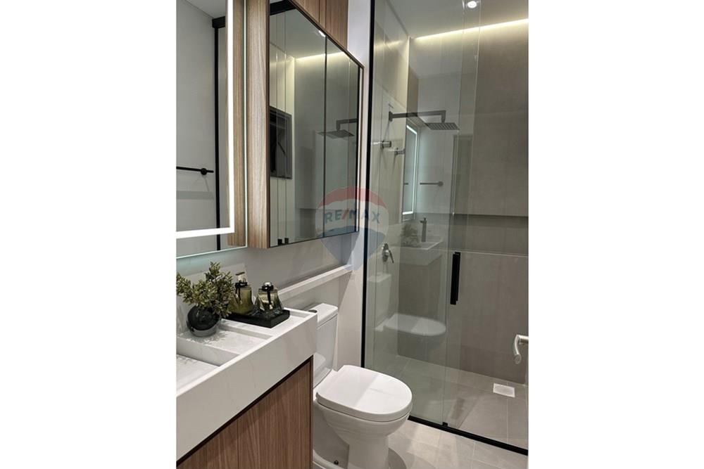 Apartamento - Venda - Florianópolis , Santa Catarina - IMG_4457.jpg - 590511002-10