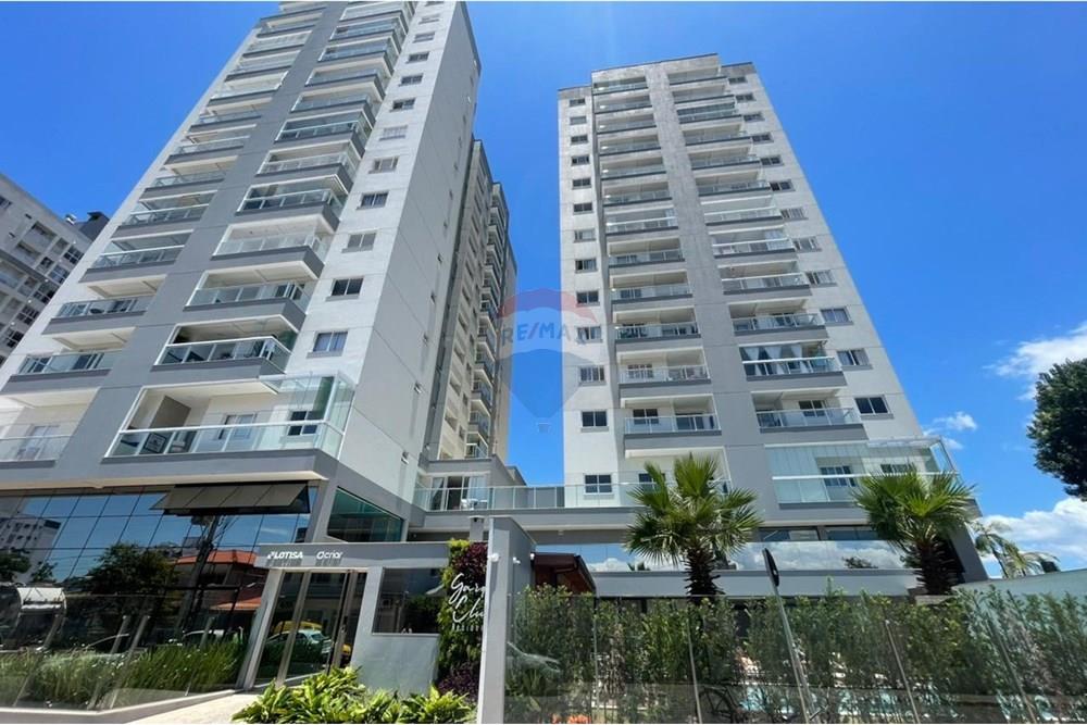 Apartamento - Alugar - Itajaí , Santa Catarina - WhatsApp Image 2024-12-17 at 18.38.50.jpeg - 590231005-73