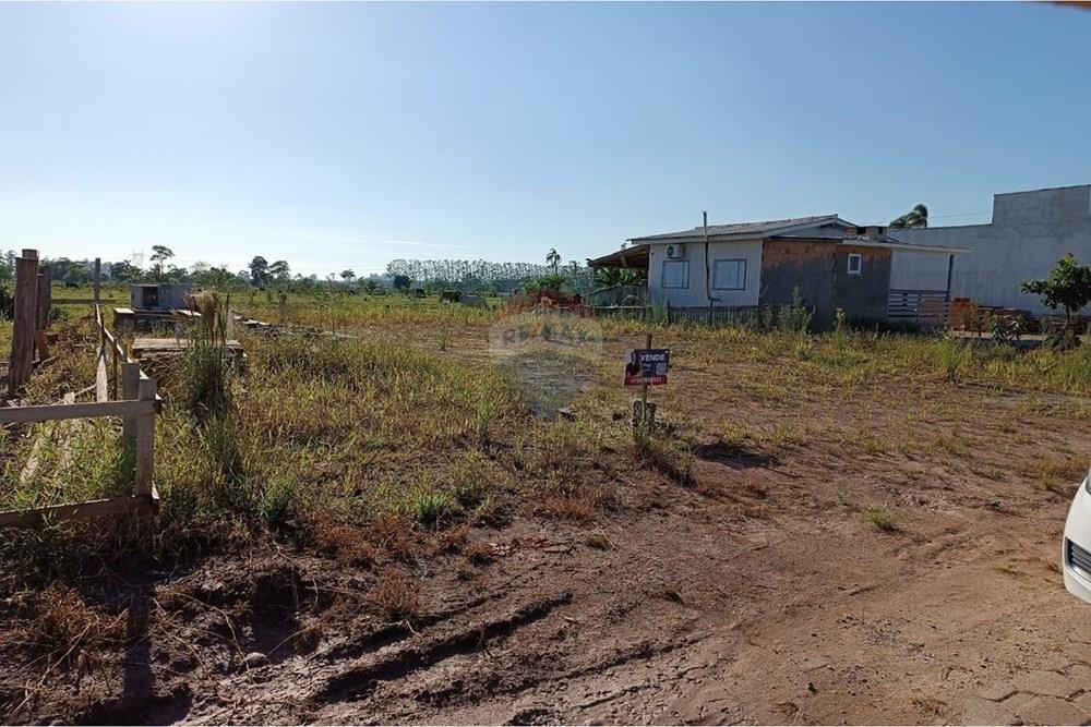 Terreno - Venda - Tijucas , Santa Catarina - WhatsApp Image 2026-02-02 at 15.30.35 (1).jpeg - 590401052-5