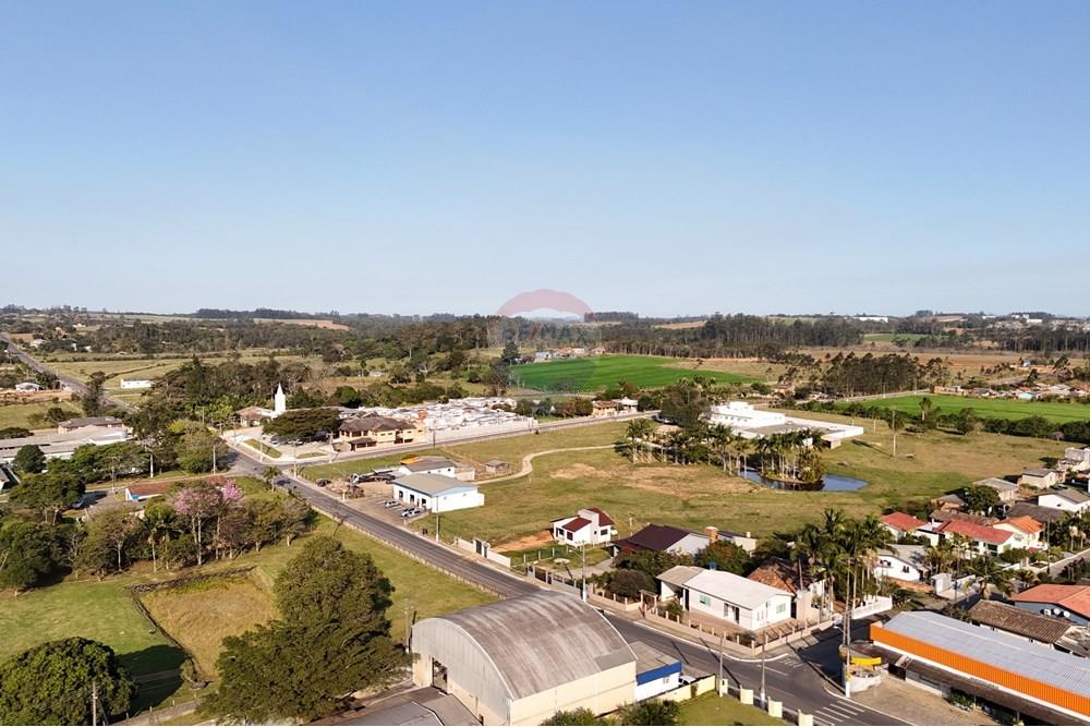 Terreno - Venda - Criciúma , Santa Catarina - DJI_20250821155716_0140_D.JPG - 590311031-25