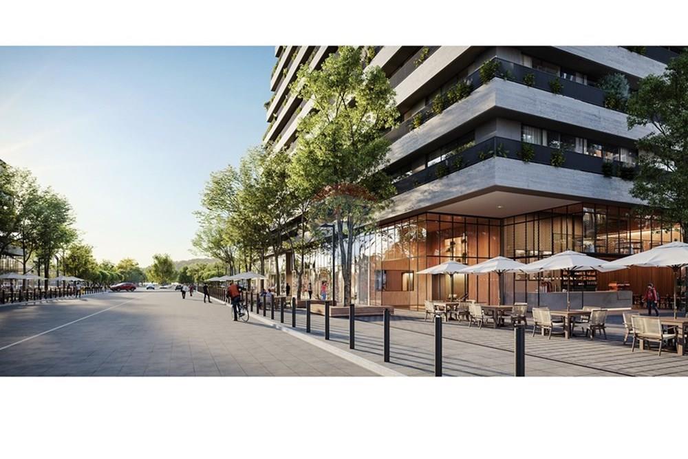 Apartamento - Venda - Porto Belo , Santa Catarina - V_C_HALL_ENTRADA_RESIDENCIAL_EF_web.jpg - 590551002-32