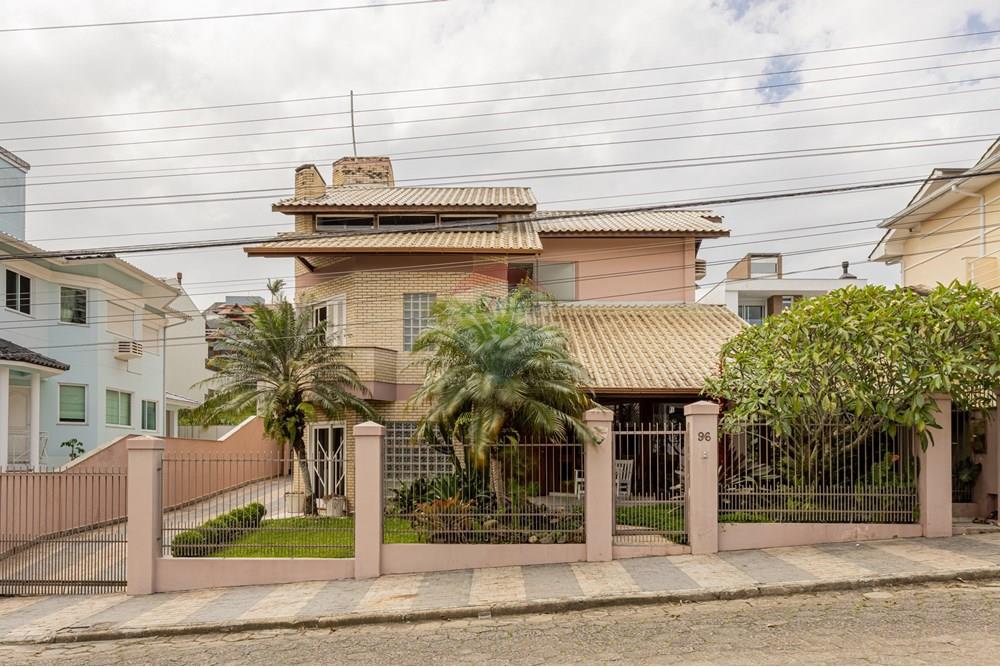 Casa de Condomínio - Venda - Florianópolis , Santa Catarina - Foto-45.jpg - 590441064-15