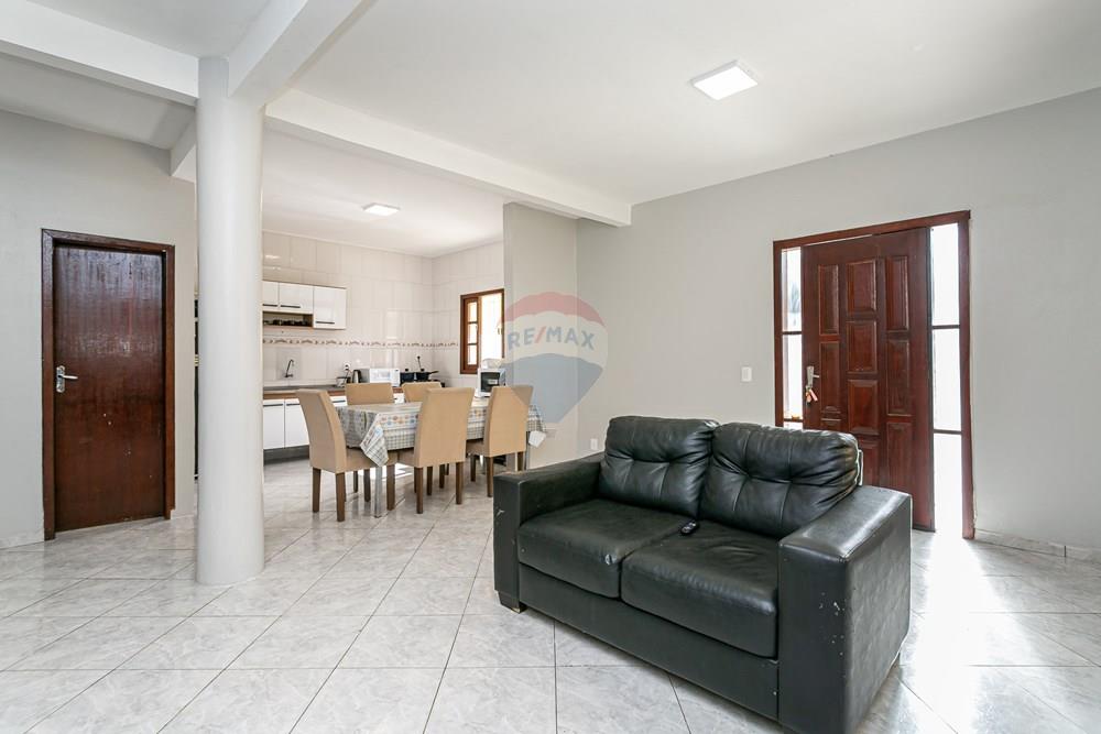 Casa - Venda - Florianópolis , Santa Catarina - web7G8A4993.jpg - 590101019-28