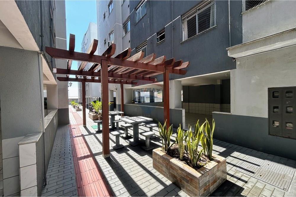 Apartamento - Alugar - São José , Santa Catarina - WhatsApp Image 2026-02-23 at 17.20.25.jpeg - 590471004-59