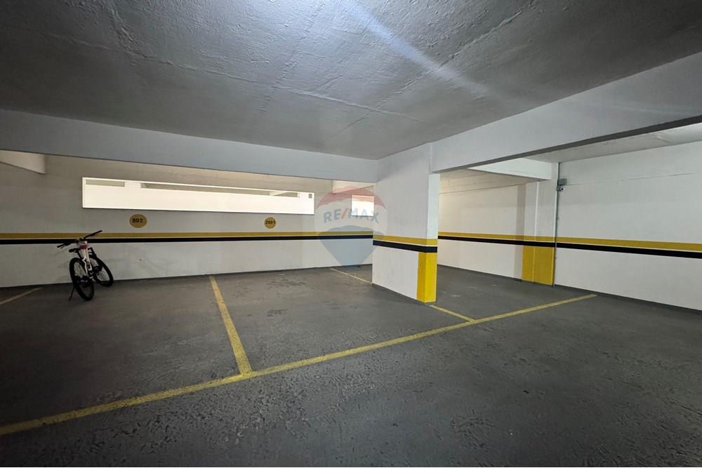 Apartamento - Venda - Balneário Camboriú , Santa Catarina - IMG_4138.JPG - 590251038-106