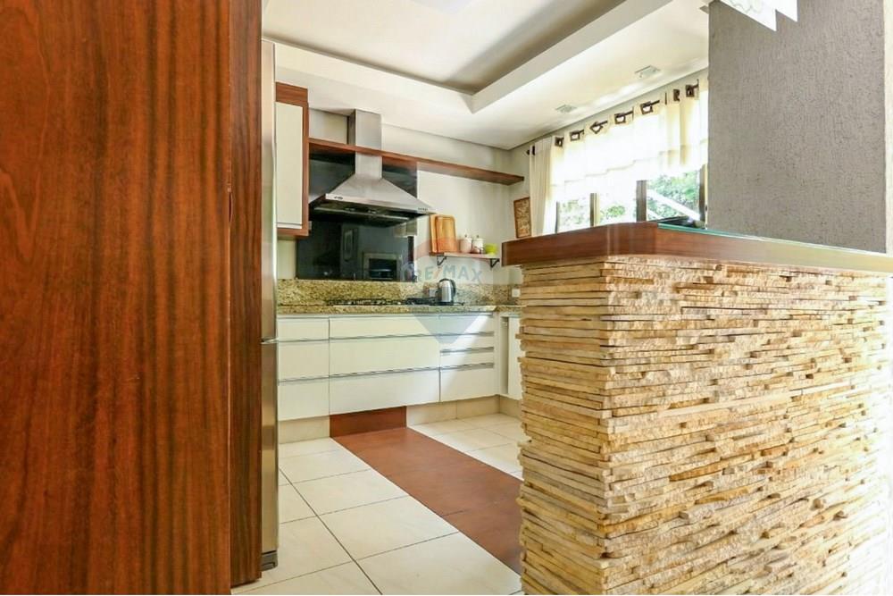 Casa - Alugar - Lages , Santa Catarina - 1766158881711.jpg - 590071036-138