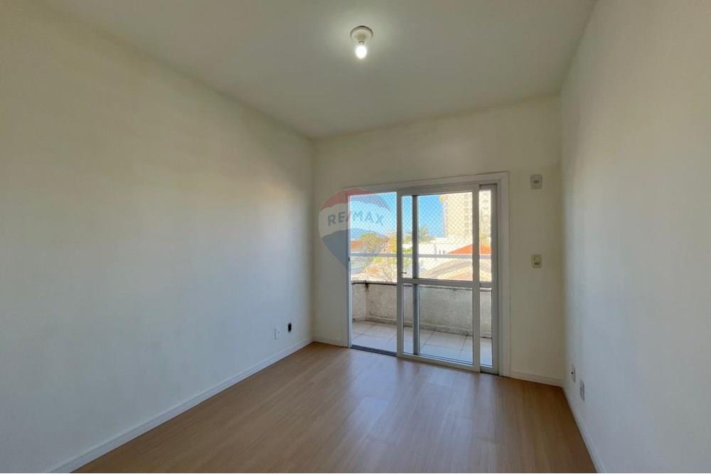 Cobertura - Venda - Navegantes , Santa Catarina - 30.jpg - 590091043-22