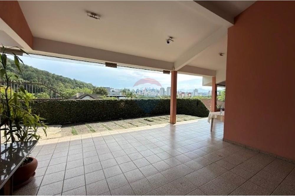 Casa - Venda - Joinville , Santa Catarina - 06af721e-8f90-4587-b004-9bfd3da94754.jpeg - 590501001-142
