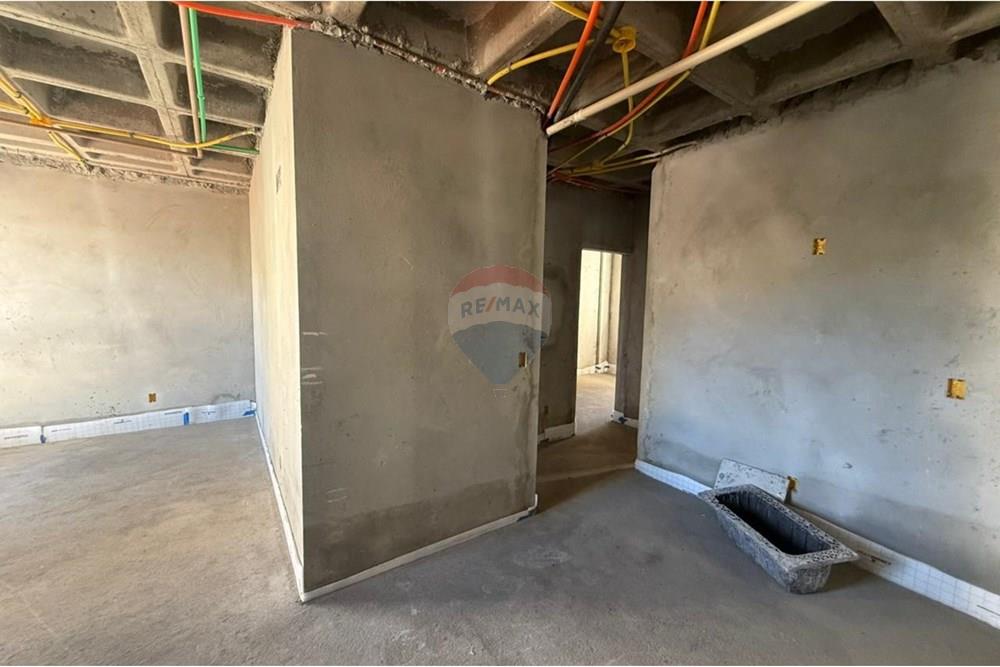 Apartamento - Venda - Governador Celso Ramos , Santa Catarina - WhatsApp Image 2025-12-19 at 10.23.06 (3).jpeg - 590131018-16