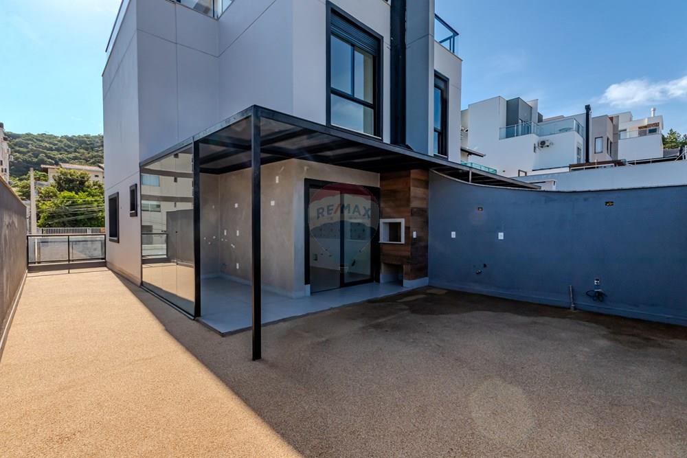 Sobrado - Venda - Balneário Camboriú , Santa Catarina - IMG_4860.jpg - 590531044-13