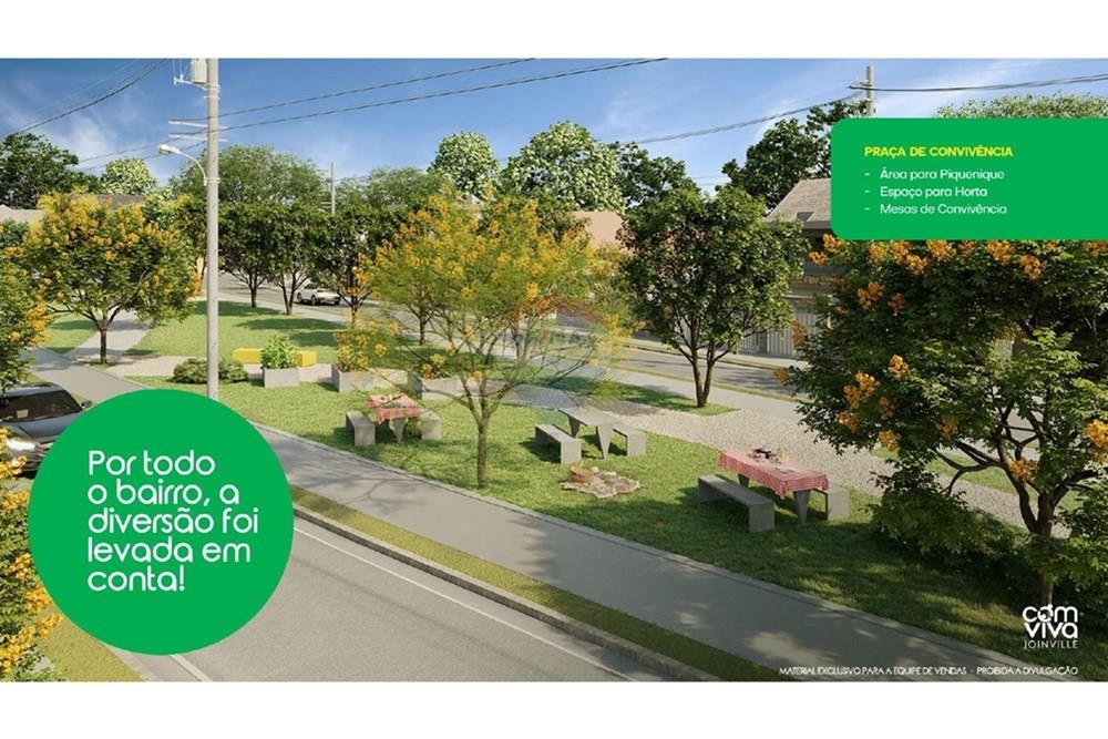 Terreno - Venda - Joinville , Santa Catarina - ComvivaJoinville_Book_Corretor[1]_page-0014.jpg - 590501030-22