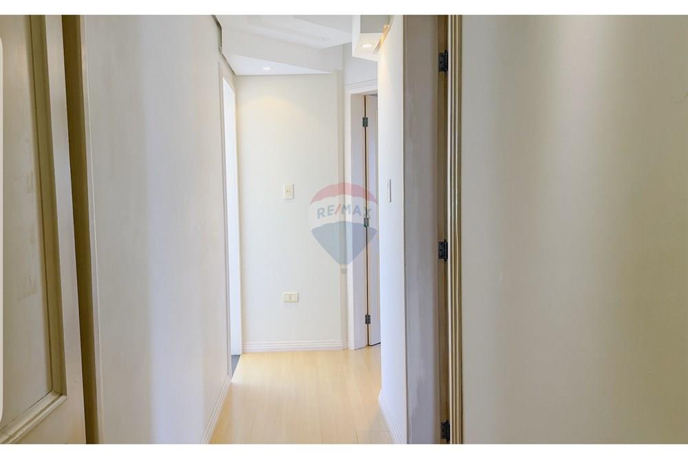 Casa - Venda - Jaguaruna , Santa Catarina - IMG_9864.jpg - 590461030-16