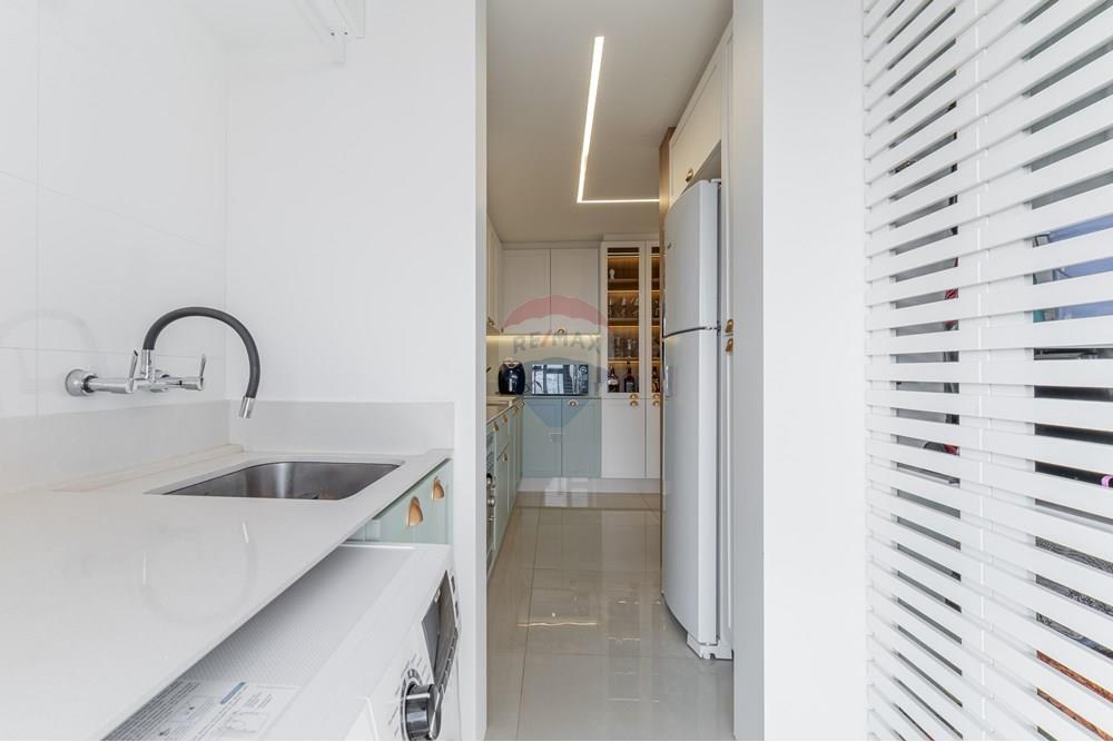 Apartamento à venda com 2 quartos, 86m² - Foto 26
