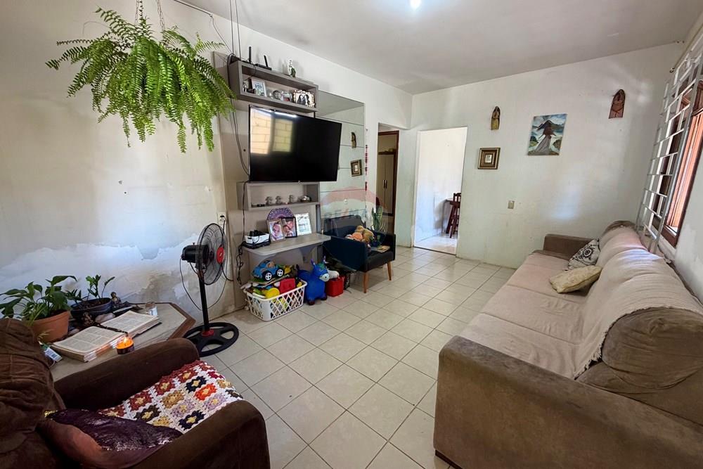 Casa - Venda - Itajaí , Santa Catarina - IMG_5995.jpg - 590231193-55