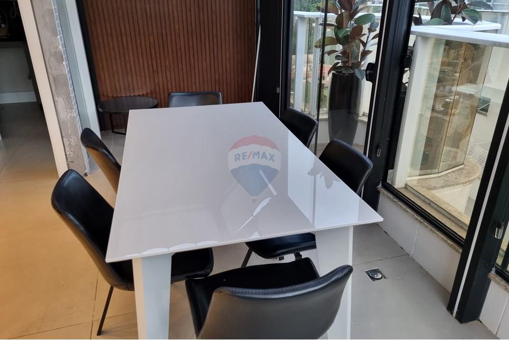 Cobertura - Venda - Itajaí , Santa Catarina - 34.jpeg - 590321047-19