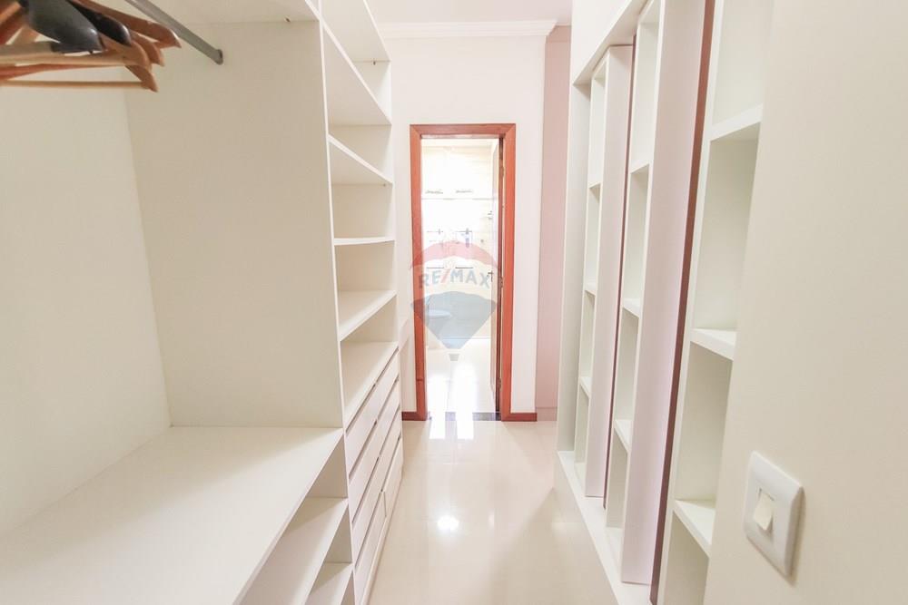 Casa de Condomínio - Venda - Florianópolis , Santa Catarina - 12 - Suíte principal (6).jpg - 590441012-50