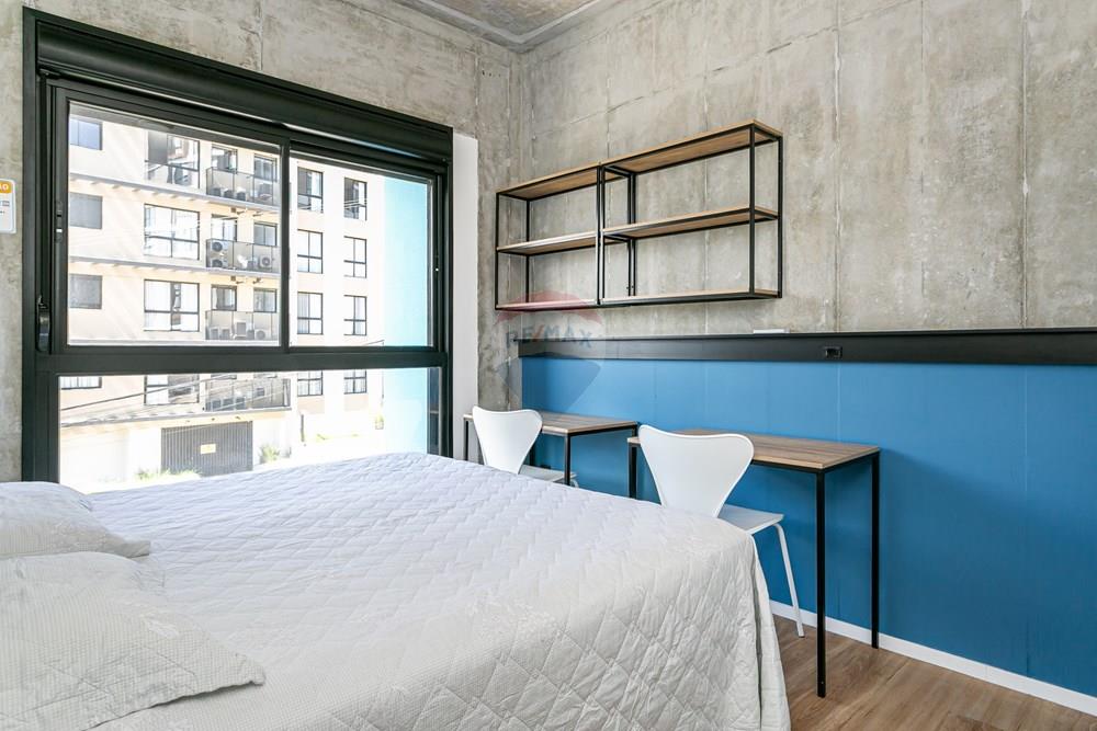 Apartamento - Venda - Florianópolis , Santa Catarina - web7G8A7391.jpg - Suite - 590101035-19