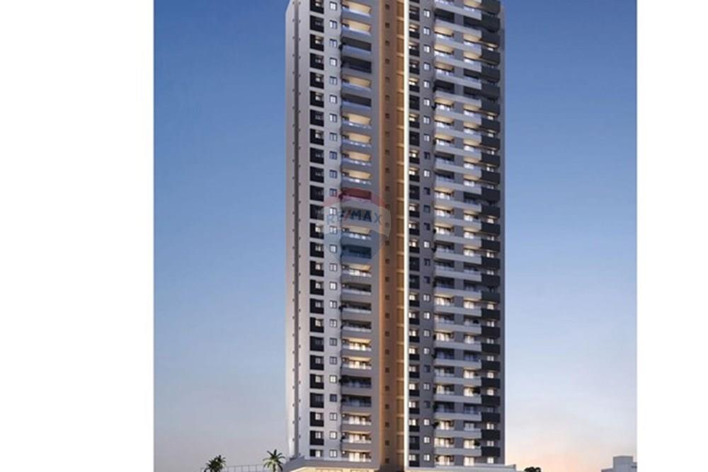 Apartamento - Venda - Itajaí , Santa Catarina - WhatsApp Image 2025-05-01 at 10.50.18 (26).jpeg - 590231183-16