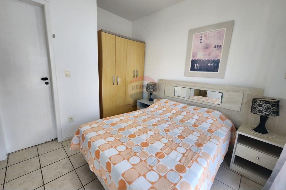 Apartamento - Venda - Florianópolis , Santa Catarina - Suíte 4.jpg - 590551017-24
