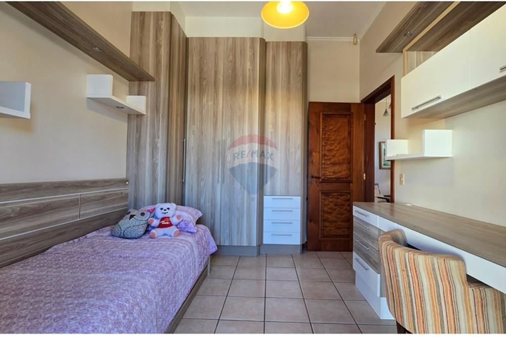 Casa - Venda - Florianópolis , Santa Catarina - 20250923_163318.jpg - Quarto - 590101035-13