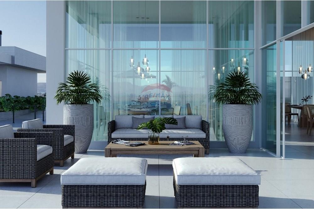 Apartamento - Venda - Balneário Camboriú , Santa Catarina - 1607630659083_e4c4ff96-70b1-4016-98f3-71f9b1546a43.jpg - 590231147-27