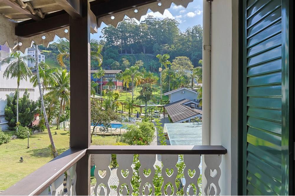 Hotel/ Pousada - Alugar - Florianópolis , Santa Catarina - Foto-51.jpg - 590441045-42