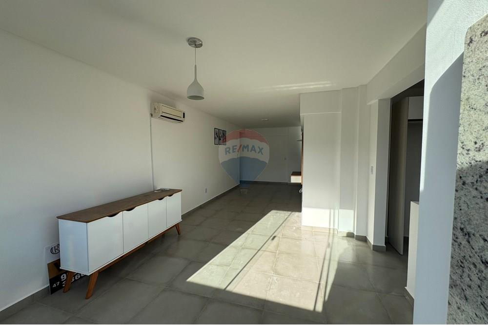 Apartamento - Venda - Bombinhas , Santa Catarina - IMG_2666.JPEG - 590531048-31