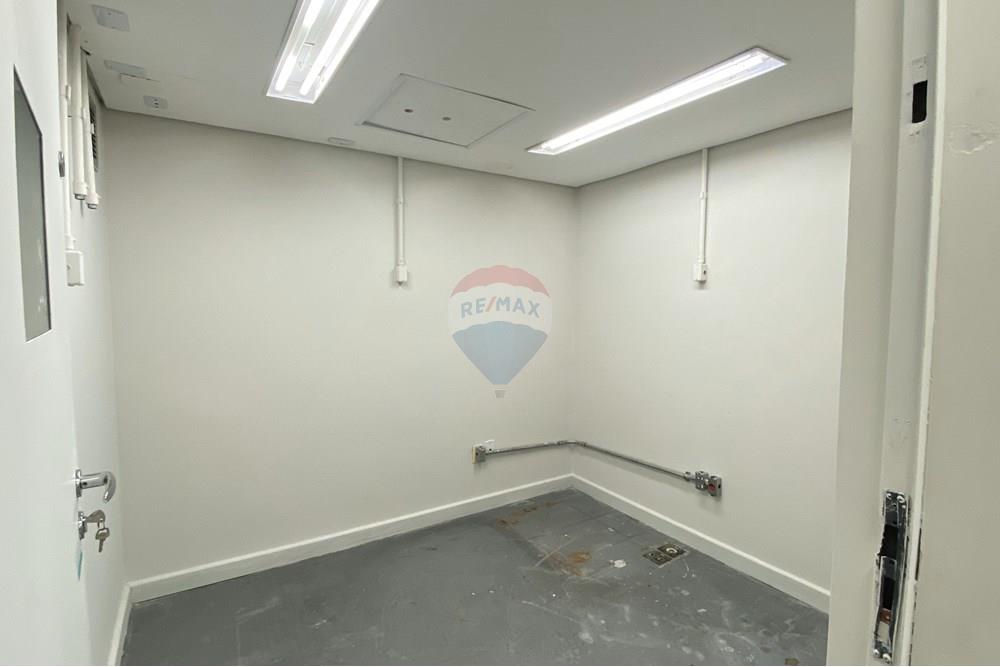 Cj. Comercial/ Sala - Venda - Criciúma , Santa Catarina - IMG_2075.jpg - 590311016-34