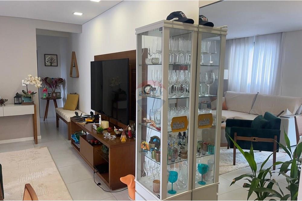 Apartamento - Venda - Joinville , Santa Catarina - WhatsApp Image 2025-12-02 at 10.51.12 (1).jpeg - 590501037-24