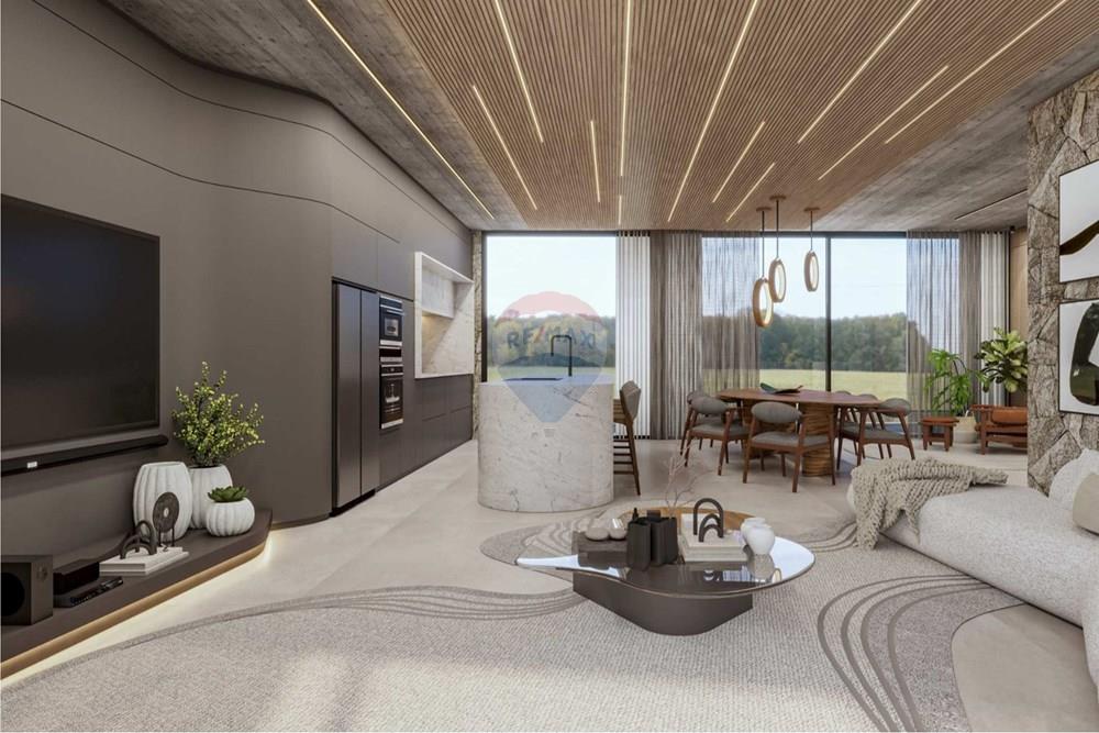 Casa - Venda - Camboriú , Santa Catarina - 21.jpg - 590231147-34