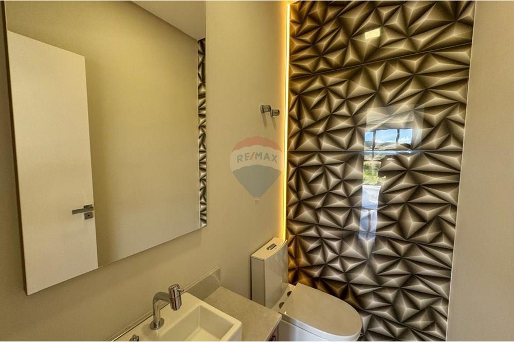 Apartamento - Venda - Camboriú , Santa Catarina - COBERTURA  LAVABO.jpeg - 590231101-26