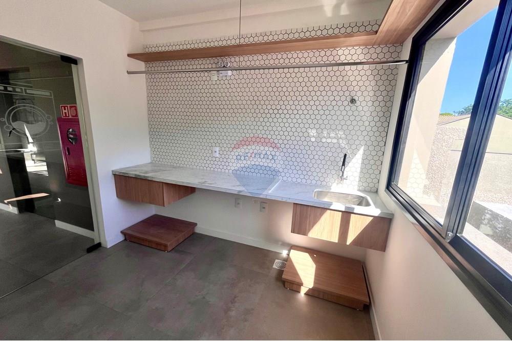 Apartamento - Venda - Florianópolis , Santa Catarina - IMG_7154.jpg - 590101030-16