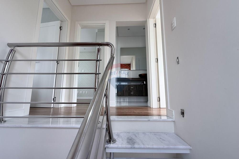 Casa de Condomínio - Alugar - Balneário Camboriú , Santa Catarina - WhatsApp Image 2026-02-24 at 13.49.15.jpeg - 590231111-67