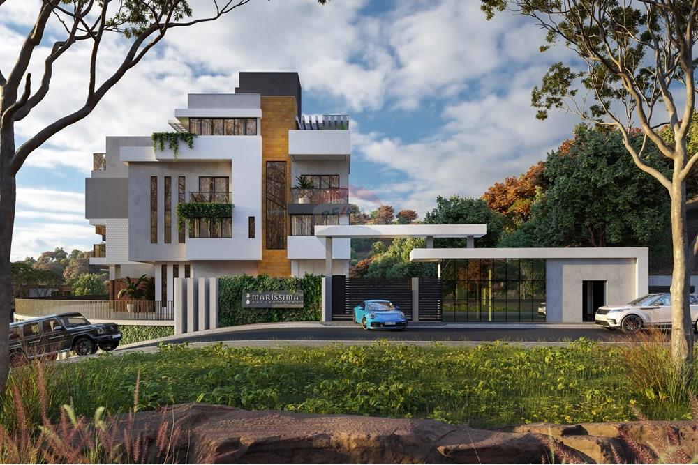 Rezidential - Casă cuplată - Bombinhas , Santa Catarina - BR - Entrada.jpg - 590131028-2