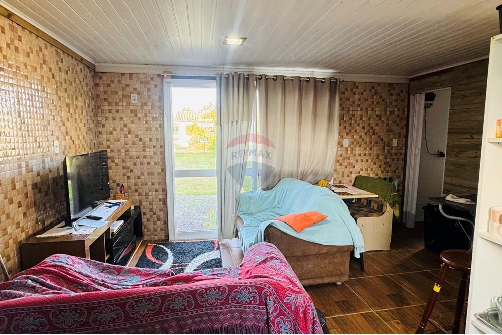 Casa - Venda - Balneário Gaivota , Santa Catarina - IMG_8985.jpeg - 590491012-17