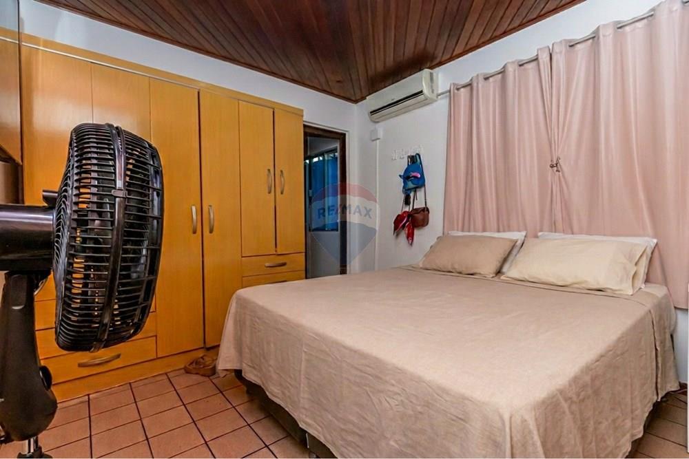 Casa - Venda - Itajaí , Santa Catarina - quarto cima.jpg - 590531034-9