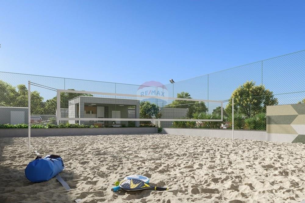 Apartamento - Venda - Penha , Santa Catarina - 10_ROGGA_MORADA_BEACH_TENNIS_HR.jpg - 590481031-19