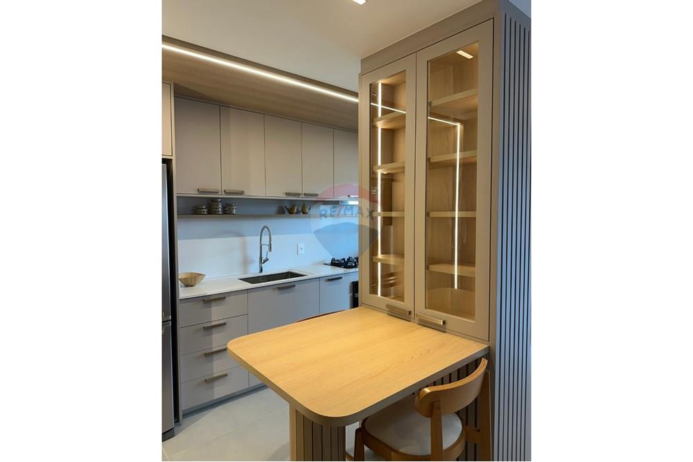 Duplex - Venda - Florianópolis , Santa Catarina - 55.jpg - 590511004-31