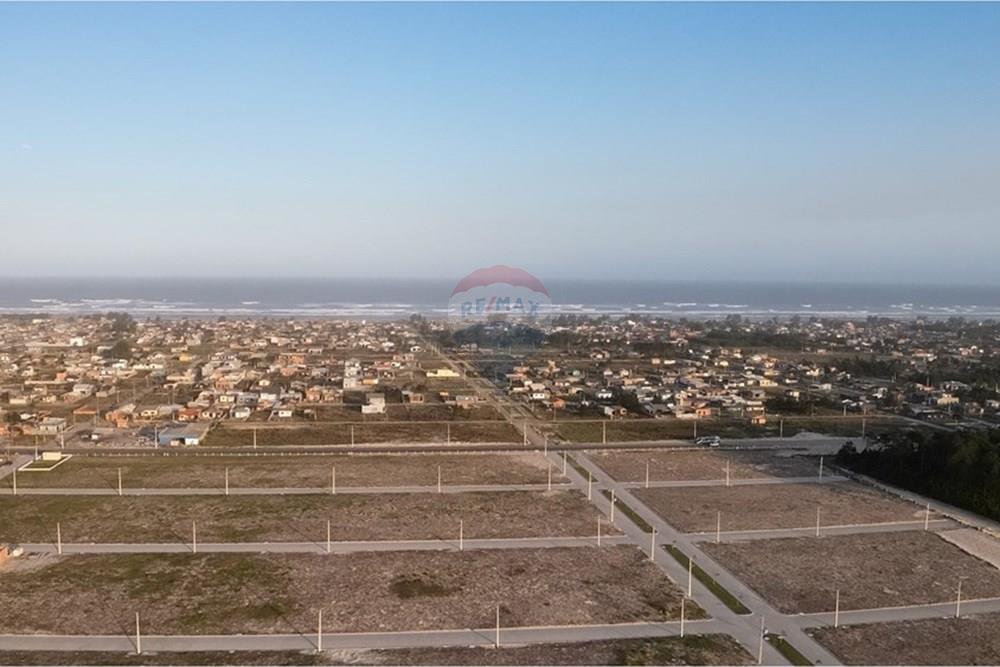 Terreno - Venda - Balneário Gaivota , Santa Catarina - DJI_0269.00_02_13_12.Quadro019.jpg - 590491011-16